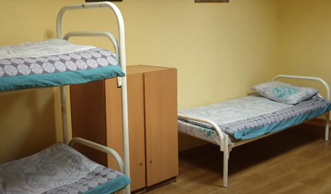 Hostel-Kaliningrad-nedorogo-adresa